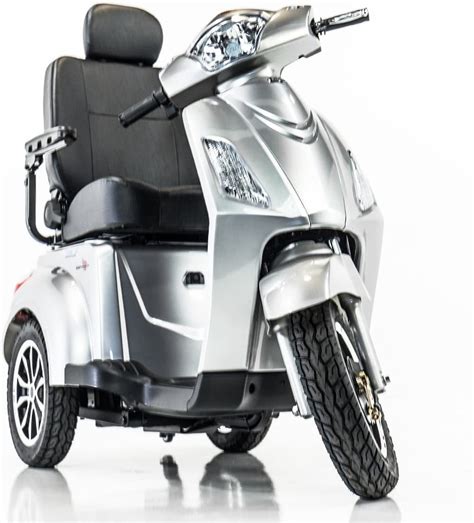 Pride raptor 3 wheel mobility scooter. Pride Raptor Outdoor Mobility Scooter - Martin Mobility ...