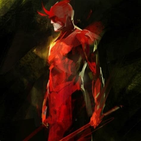 His art expresses a passion of visual achievement through images, symbols, compositions, and… The Amazing Art of Richard Anderson | Digital Artist