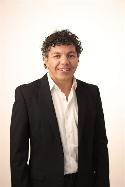 People Archive - AWA