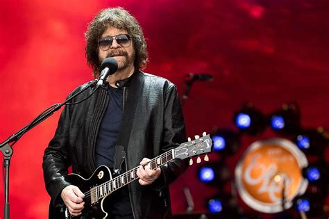 Jeff Lynne Tour 2024 Tickets And Dates Concerts Jeff Lynne Electric