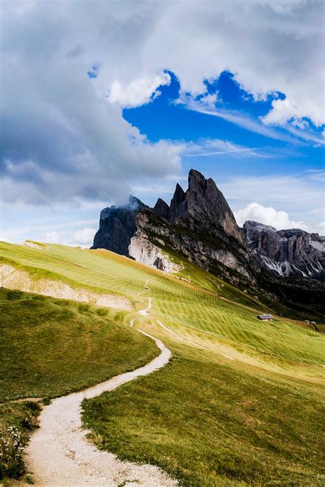 10 Best Places To Visit In The Dolomites Italian Trip Abroad