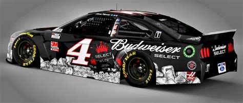 Driver group game fantasy nascar picks for insert track name. https://i.ibb.co/D46GGr4/4-Bud-Select2.png in 2020 ...