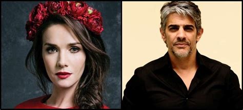 Jun 30, 2021 · natalia oreiro, pablo echarri y nancy dupláa: Natalia Oreiro aseguró que podría protagonizar una ficción ...