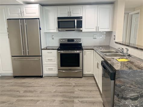 Pin by Lavish Fashions on Homegoods | Kitchen upgrades, Home n decor