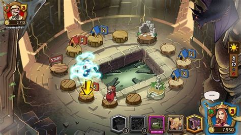 The following companies did not match exactly but may also be of interest to you. Jumanji: The Mobile Game - Soft-launch phase begins in ...