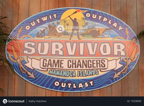 USA Survivor Game Changers Mamanuca Islands Finale Studio City