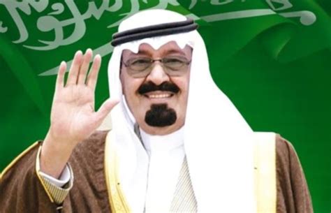 .الملك عبدالله بن عبدالعزيز رحمه الله من رحمة وإنسانية جمة، خصوصاً تجاه الفقراء والمحتاجين والمرضى، فقد كان هذا المشروع تحديداً على نفقته الشخصية، وتحت إشرافه المباشر وإشراف أنجاله من بعده أمناء مؤسسة الملك عبدالله العالمية للأعمال الإنسانية. وفاة الملك عبدالله تكشف أسرار ظهور «المهدي»! | جنوبية