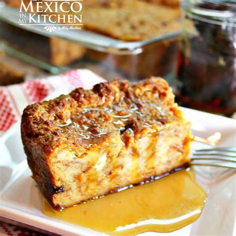 Learn to cook with the best authentic puerto rican recipes. Budin (Puerto Rican Bread Pudding) | Recipe in 2020 ...