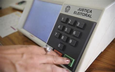 Veja como a Região Sul de Sergipe votou para o Governo F5 News