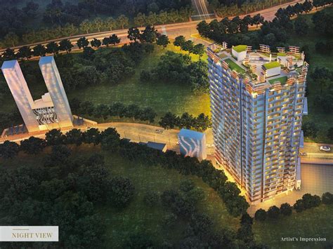 3 BHK Flat For Sale In Sai Samast Deonar Chembur Mumbai | Buy.