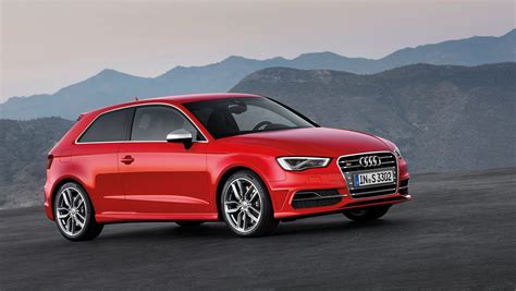⭐ compare all specifications and configurations of the 2010 audi a3 hatchback, choose special features and options, and check out specs and trims on carbuzz.com. 2014 Audi S3 Hatchback Preview: 2012 Paris Auto Show