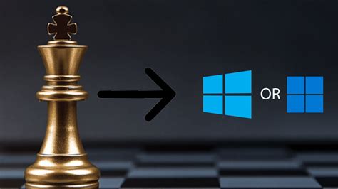 How To Install Chess Titans In Windows 1011 Rtechx Youtube
