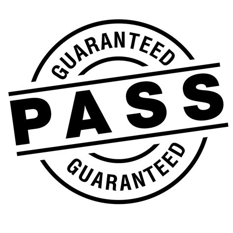 cdl premium pass your 2019 commercial driver s license test guaranteed