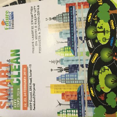 Haryana shahari vikas pradhikaran (hsvp), formerly haryana urban development authority (huda), is the urban planning agency of the state of haryana in india except gurugram and faridabad which. Faridabad Exhibitions Events | Art Gallery, Tech fairs ...