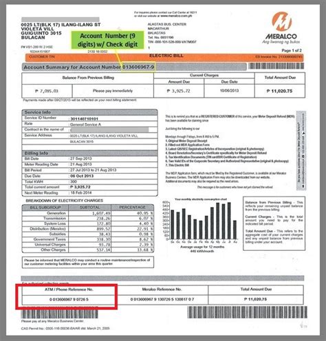We did not find results for: How To Pay Your Meralco Bill Using Your Credit Card? - My How To Diary