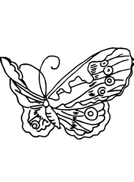 kids  funcom  coloring pages  butterflies