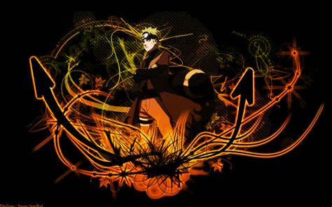 Naruto anime wallpapers 4k hd for desktop, iphone, pc, laptop, computer, android phone, smartphone, imac, macbook, tablet, mobile naruto anime wallpapers. Uzumaki Naruto Wallpaper #926608 - Zerochan Anime Image Board
