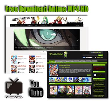 Animeland is a free online english dubbed anime streaming site that doesn't require you to register to watch or even download anime from the site. Free Download Anime MP4 Episodes by Choosing the File Size