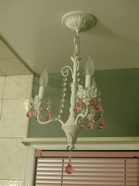 With a modern and polished look, this led integrated light possesses day/night capabilities and a motion sensor. It's a small bathroom, with a corner stall shower, but I ...