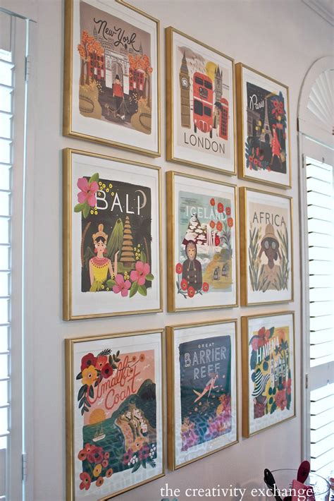 We did not find results for: DIY Framed Calendar Prints