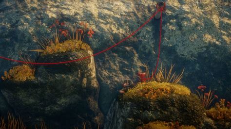 Unravel Unravel In Ea Access July 12 2016 Crinricts Gaming World