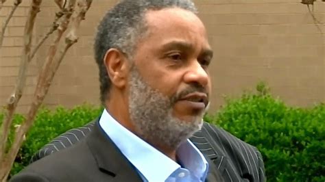 anthony ray hinton exonerated alabama death row inmate freed from prison nbc news