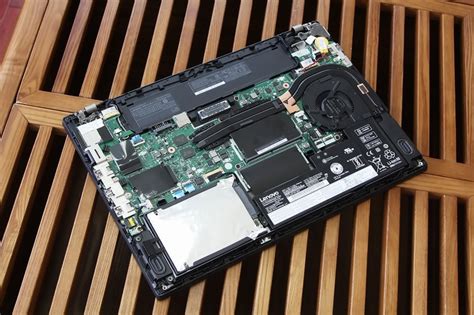 Lenovo Thinkpad T470 Disassembly Ssd Hdd Ram Upgrade Options
