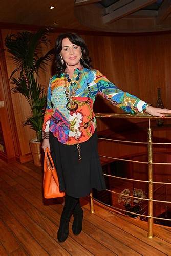 Диета Надежды Бабкиной / Все для женщины Картинка - Диета Надежды Бабкиной / Все для женщины