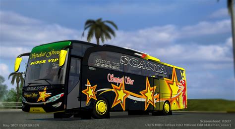 We did not find results for: Redi Stoner: Livery Bus Sempati Star UKTS Mod Jetbus HD2 M ...