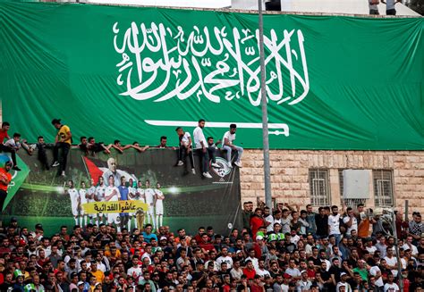 Following the asian football confederation's annual executive committee meeting in hong kong yesterday (sunday), the afc announced plans to appoint hosts for the 2027 asian cup as soon as possible to… Saudi Arabia bids for 2027 AFC Asian Cup