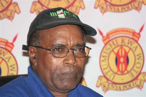 Top 10 Most Notorious Criminals From Around The World | Stillunfold