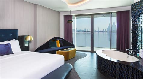Check spelling or type a new query. W Dubai The Palm | Exclusive Offers and Deals