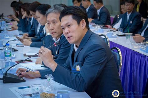 งานสมุทรสาคร หางานสมุทรสาคร สมัครงานสมุทรสาคร รับสมัครด่วน ! CEO48 ศึกษาดูงาน ณ โรงพยาบาลบ้านแพ้ว (องค์การมหาชน) จ. ...