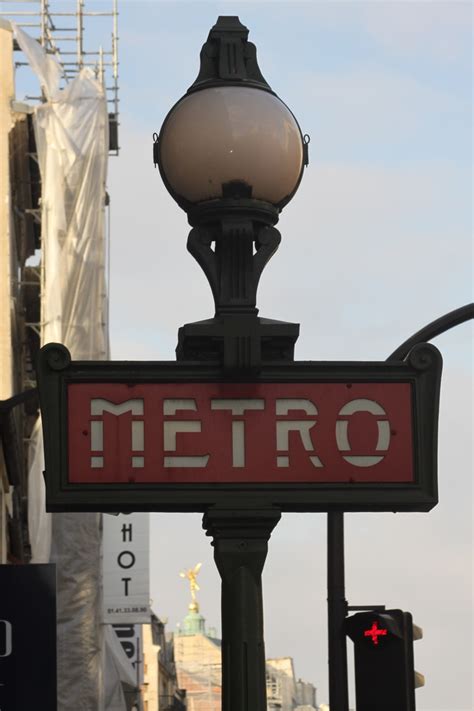 Are you looking for metro bank login? How to Use The Paris Metro | Paris Adèle