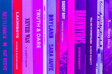 Interview: Jack Thompson of Cipher Press – Dead Ink Bookshop