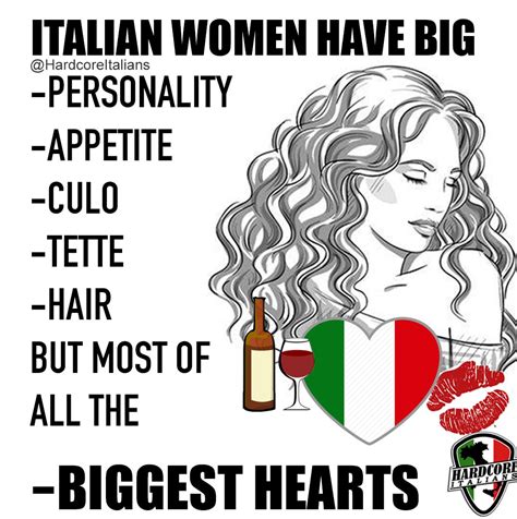 Find and save italien memes | from instagram, facebook, tumblr, twitter & more. Pin on Hardcore Italian Memes