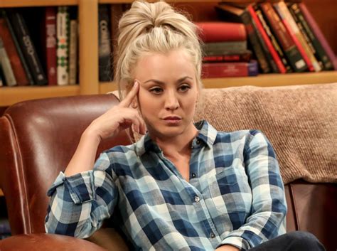 She is the primary female character in the series. 'The Big Bang Theory' Season 11 Episode 7 Recap: Penny ...