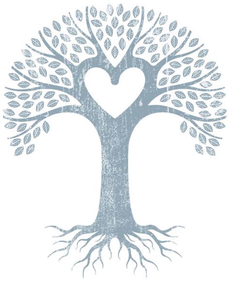 Learn how to draw family tree ideas pictures using these outlines or print just for coloring. Family Tree Illustrations, Royalty-Free Vector Graphics & Clip Art - iStock