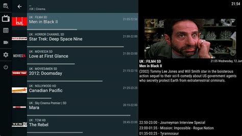 Have an apk file for an alpha, beta, or staged rollout update? Ott Tv V2 Apk Arm7 - Ott Navigator For Android Apk ...