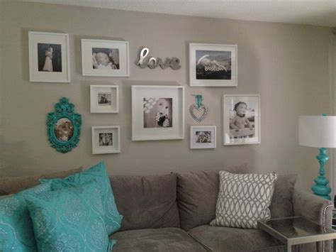 We did not find results for: Hobby Lobby Living Room Decor - Zion Star