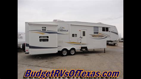 Fifth wheel campers offer the luxury and space of a motorhome, yet since you supply the tow vehicle, you simply need to unhitch to explore everything the surrounding area has to not to mention your personal privacy needs. 3 bedroom rv 5th wheel - 28 images - 3 bedroom 5th wheel ...