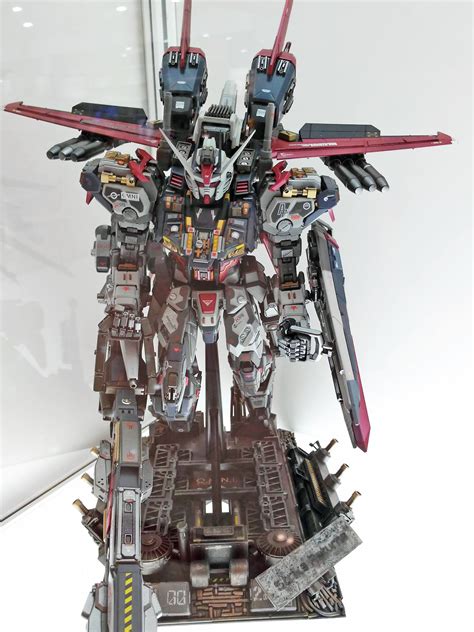   pet world malaysia 2017. GUNDAM GUY: Gunpla Builders World Cup (GBWC) 2017 Malaysia ...