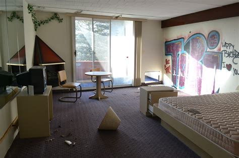 Check spelling or type a new query. Rural Depression: Heart of The Poconos Resort
