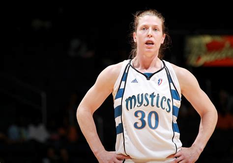 Wnba What Is The Mystics Best Jersey In Franchise History Bullets