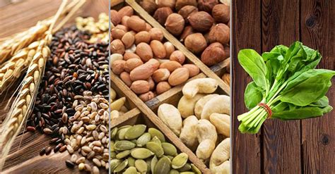 Manganese superoxide dismutase (mnsod) likely plays a role. Wonderful Health Benefits of Adequate Manganese Intake ...