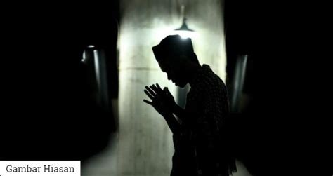 Tokyo manji revengers, tokyo revengers, tokyo卍revengers, toukyou revengers, 东京卍复仇者, 東京卍リベンジャーズ. Tokyo Ghoul Wallpaper 4k | Baca Baca Berita