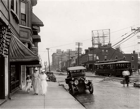 We did not find results for: Vintage: Streets of St. Louis, Missouri (1900s ...