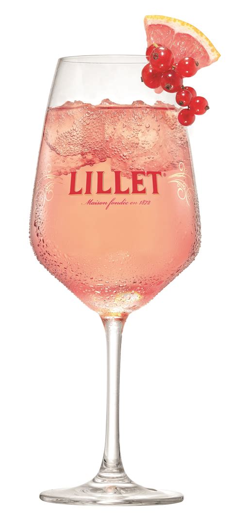 Rezepte für aperitife, cocktails und drinks. Rose oder Rosé: Den Akzent setzt der persönliche Geschmack ...