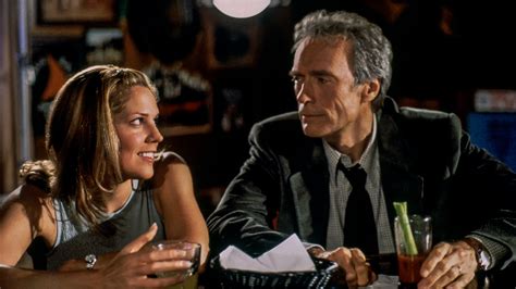 True Crime 1999 Backdrops — The Movie Database Tmdb