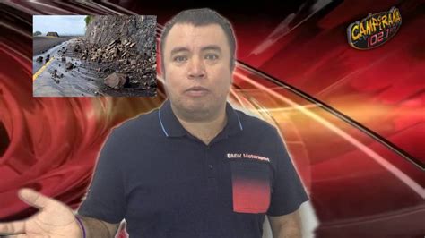 Juan manuel varas, de 36 años y oriundo de la localidad de general rodríguez (bs. Y SIGUE LA MATA DANDO EN EL 4TO CINTURON VIAL! POR JUAN ...